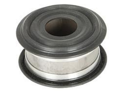 Picture of Strange Engineering AGS094 Inner Axle Seal for 0.940-1.10 Inch Axle Diameter