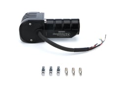 Picture of Turbosmart TS-0260-3001 eBG Electronic BoostGate Actuator Replacement