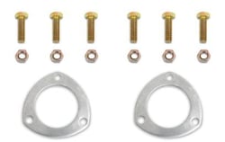 Picture of Doug's Headers 66001 Seal-4-Good Collector Gasket 2.5 Inch