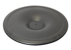 Picture of Weld Racing Wheels 3000855 Low Profile Filter Top