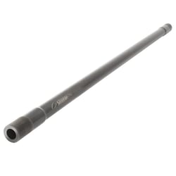 Picture of Strange Engineering SEE07502600 Torsion Bar 26in x 0.750in Diameter Mini Micro Sprint