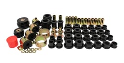 Picture of Energy Suspension 8.18121G Master Bushing Set for Toyota Camry