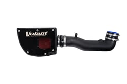 Picture of Volant 17636D Closed Box Cold Air Intake System with DryTech 3D Filter