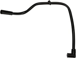 Picture of Gates EMH357 Emission Control Hose