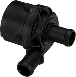 Picture of Gates 41581E Electric Auxiliary Water Pump