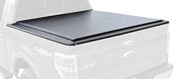 Picture of Truxedo 548601 Lo Pro - 97-03 (04 Heritage) F150 6'6" Flareside