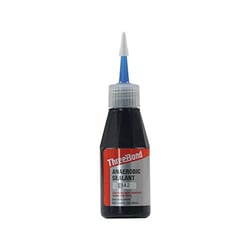Picture of Threebond 1342A50C-US Low Strength Thread Lock 50mL Bottle