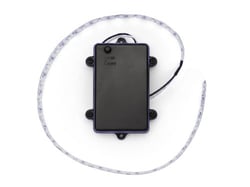 Picture of Truxedo 1704998 B-Light - Battery Powered - 18"