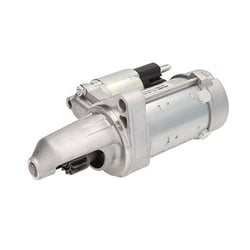 Picture of DENSO DSN1206 Starter Motor 12V 1.7kW 15-Tooth