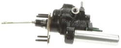 Picture of Bosch 0204777574 Hydro-Boost Hydraulic Power Brake Booster Assembly