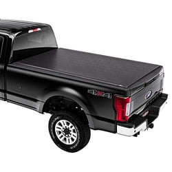 Picture of Truxedo 559101 Lo Pro - 99-07 F250/350/450 6'10"