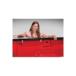 Picture of Truxedo 1705401 Cargo Retriever (1)