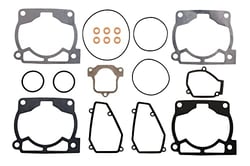 Picture of Cometic C3765 Top End Gasket Kit for Beta RR250/300 Enduro/Xtrainer