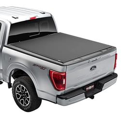 Picture of Truxedo 1497701 Pro X15 Tonneau Cover - 2015-2024 Ford F-150 5'7" Bed