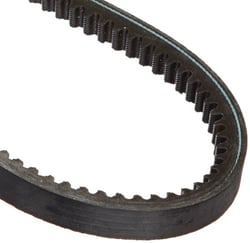 Picture of Gates BX148 Tri-Power Notched V-Belt