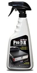 Picture of Truxedo 1704511 Pro-Tex - All Pro-Tex Protectant Spray - 20oz