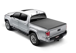 Picture of Truxedo 1457001 Pro X15 - 16-23 Tacoma 6'