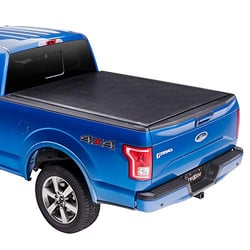 Picture of Truxedo 598101 Lo Pro - 09-14 F150 6'6" W/out Cargo Management System