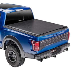 Picture of Truxedo 798301 Deuce - 15-24 F150 6'7"