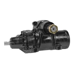 Picture of Yukon Gear & Axle ZSG8418 Power Steering Box for GM 1500/2500/3500