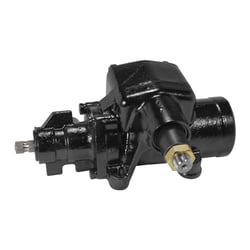 Picture of Yukon Gear & Axle ZSG7616 Power Steering Box for Dodge Ram 2500/3500/1500 Mega Cab