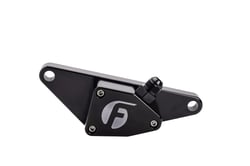 Picture of Fleece Performance FPE-CLNTBYPS-CUMMINS-0712 Coolant Bypass Kit 6.7L Cummins