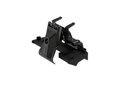 Picture of Thule 186154 Fit Kit for Flush Rail Roof Rack Systems