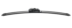 Picture of Bosch EVO26 Evolution Beam Wiper Blade 26 Inch Single