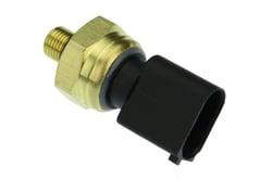Picture of URO 06E906051K Fuel Pressure Sensor for Audi and Volkswagen