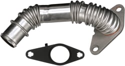 Picture of Gates EMH265 Emission Control Hose
