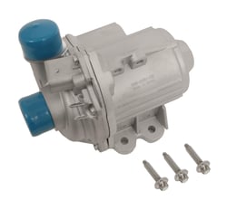 Picture of Dayco DEP1038 Electric Water Pump