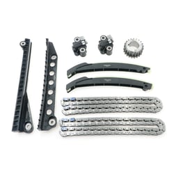 Picture of Dayco KTC1335 Timing Chain Kit