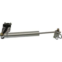 Picture of Pro Comp PR2905 Single Steering Stabilizer Bracket