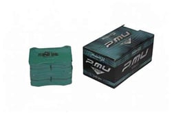 Picture of Project Mu PSR108 Type NS Rear Brake Pads