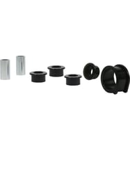 Picture of Whiteline W13391 Steering Rack and Pinion Mount Bushing Kit