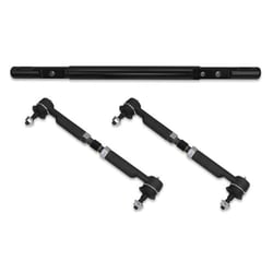 Picture of Cognito Motorsports 110-90940 Extreme Duty Tie Rod Center Link Kit