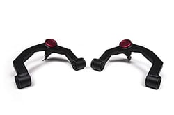Picture of Zone Offroad F2300 Adventure Series Upper Control Arm Kit Ford F150