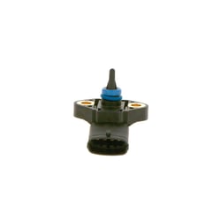 Picture of Bosch 0 261 230 256 Oil Pressure Sender Switch