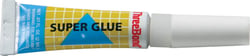 Picture of Threebond 1742B/ZT020 Super Glue Adhesive 2g Tube