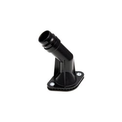 Picture of Gates CO34906 Coolant Outlet Engine Coolant Outlet Housing