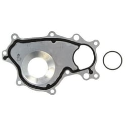 Picture of MAHLE K32671 Engine Water Pump Gasket