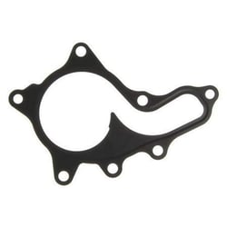 Picture of MAHLE K32706 Engine Water Pump Gasket