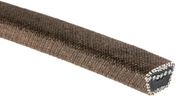 Picture of Gates 7057BR BladeRunner Lawn and Garden Belt 11/16" x 144"