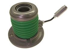 Picture of Sachs SB60314 Clutch Release Bearing and Slave Cylinder Assembly