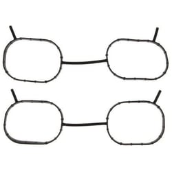 Picture of MAHLE MS19933 Plenum Gasket Set