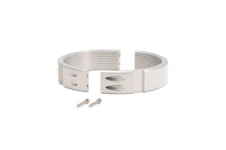 Picture of Eibach XRING305-FOX Pro-UTV Crossover Ring for 3.05" Fox Dynamix Shocks