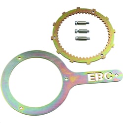 Picture of EBC CT705SP Clutch Basket Holding Tool for Harley-Davidson