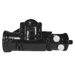 Picture of Yukon Gear & Axle ZSG7560 Power Steering Box 26 Spline Input 32 Spline Output