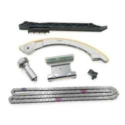 Picture of Dayco KTC1333 Timing Chain Kit