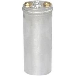 Picture of DENSO 478-2006 A/C Receiver Drier